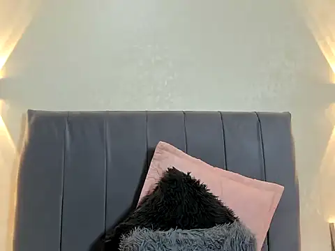 ValeriaJons online show from 09.27.25