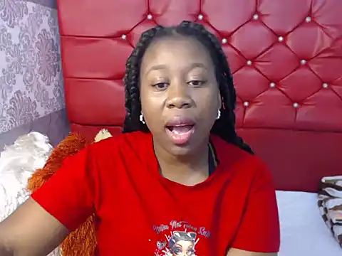 amijacobs online show from 09.30.25