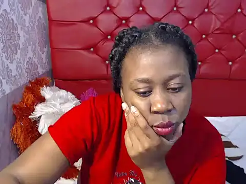 amijacobs online show from 10.06.25