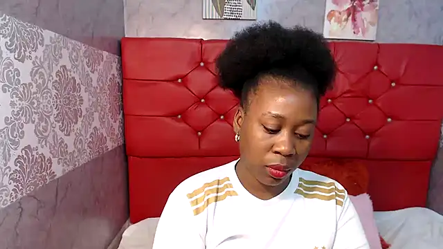 amijacobs online show from 11.19.25