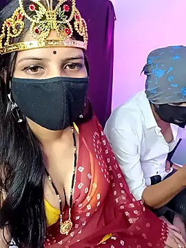 xstar cpl online show from 09.21.25