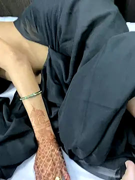 xstar cpl online show from 10.10.25