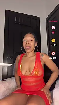 Snapshot of __suki chatting on 10.16.25   suki online show from 10.16.25