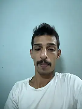 bisexevaa online show from 09.19.25