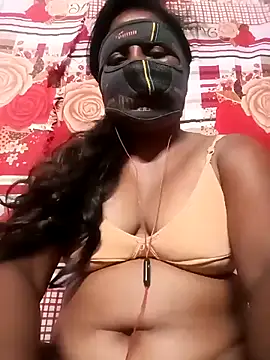 Sonia dubey738 online show from 09.11.25