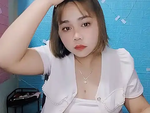 Nhan7868 online show from 09.13.25