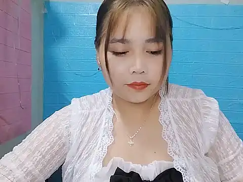 Nhan7868 online show from 09.17.25