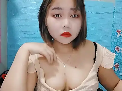 Nhan7868 online show from 09.17.25