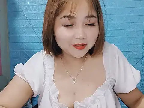 Nhan7868 online show from 09.22.25