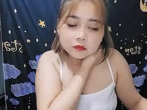 Nhan7868 online show from 09.26.25