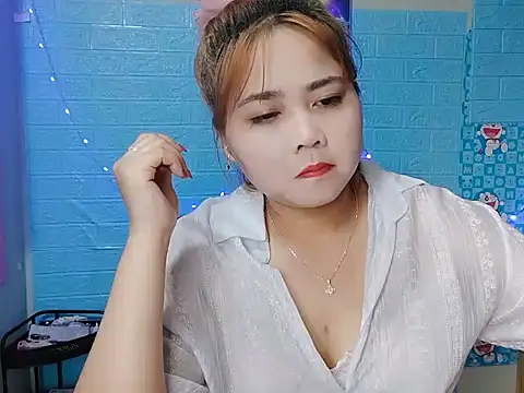 Nhan7868 online show from 10.07.25