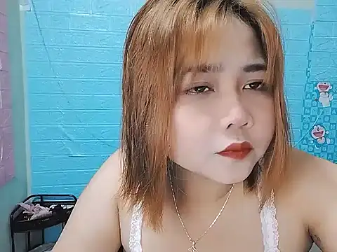 Nhan7868 online show from 10.15.25