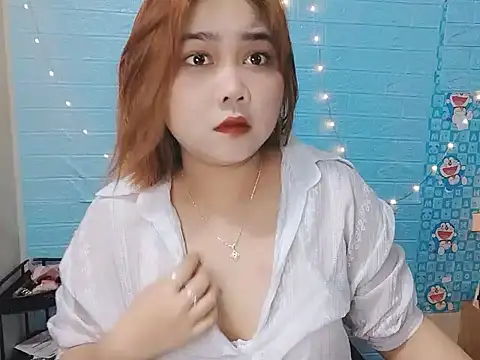 Nhan7868 online show from 10.17.25