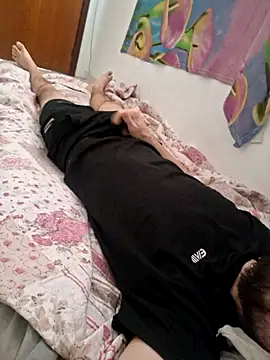 Arthur Rj 21 online show from 09.12.25