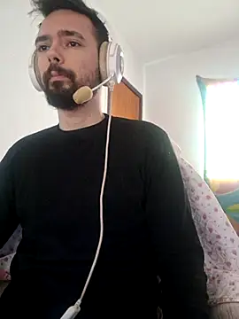 Arthur Rj 21 online show from 09.13.25