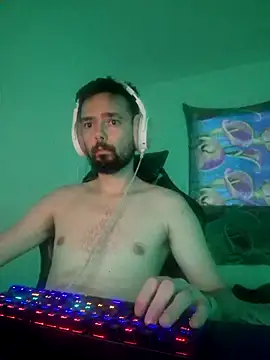 Arthur Rj 21 online show from 09.17.25