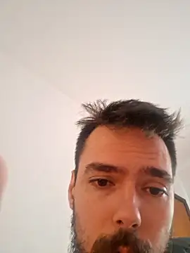 Arthur Rj 21 online show from 09.17.25