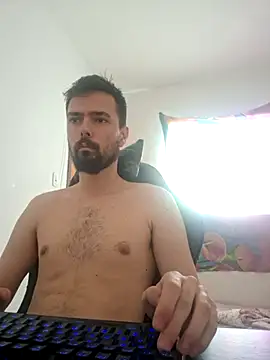 Arthur Rj 21 online show from 09.18.25