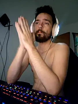 Arthur Rj 21 online show from 09.22.25