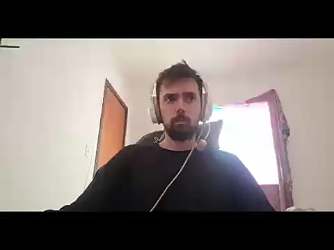 Arthur Rj 21 online show from 09.26.25