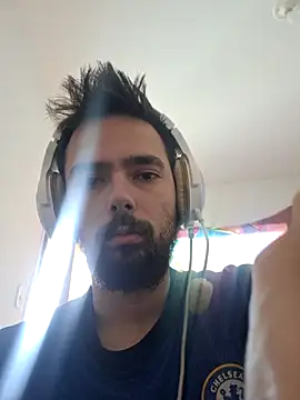 Arthur Rj 21 online show from 10.03.25