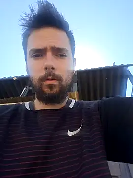 Arthur Rj 21 online show from 10.06.25