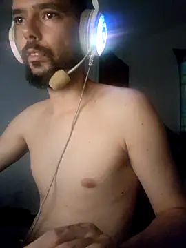 Arthur Rj 21 online show from 10.08.25