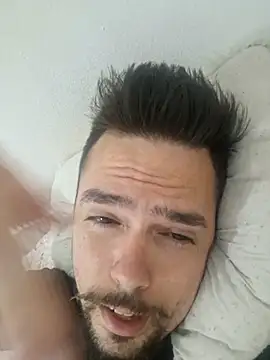 Arthur Rj 21 online show from 10.30.25