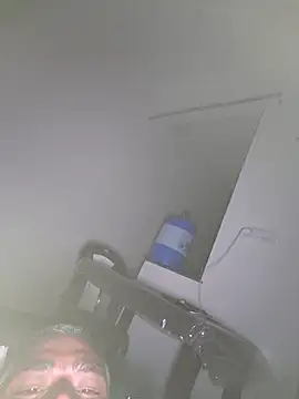 Chanderi19 online show from 09.15.25