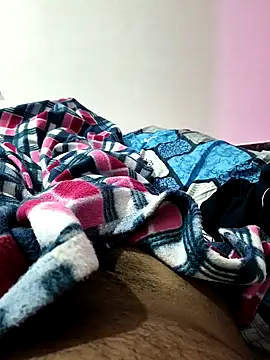 Chanderi19 online show from 09.19.25