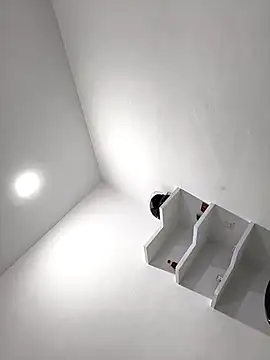 Chanderi19 online show from 09.25.25