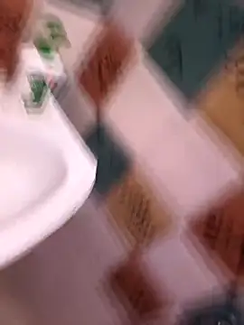 Chanderi19 online show from 09.29.25