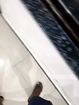 Chanderi19 online show from 10.05.25