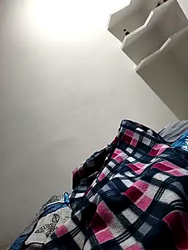 Chanderi19 online show from 10.09.25