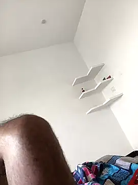 Chanderi19 online show from 10.12.25