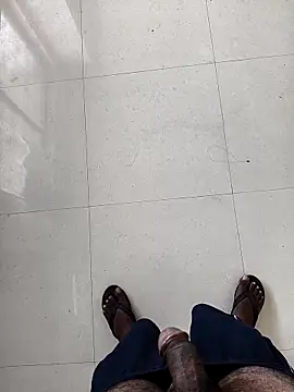 Chanderi19 online show from 12.20.25