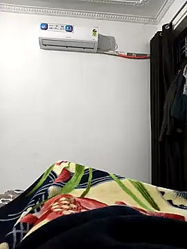 Chanderi19 online show from 02.24.26