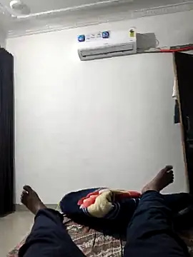 Chanderi19 online show from 03.07.26