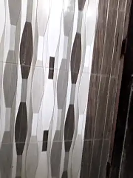 Chanderi19 online show from 04.17.26