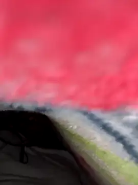 Chanderi19 online show from 04.19.26