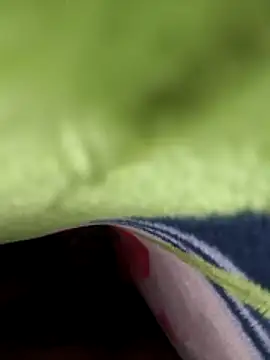 Chanderi19 online show from 04.19.26