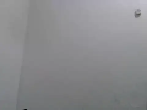 verengena27 online show from 09.12.25