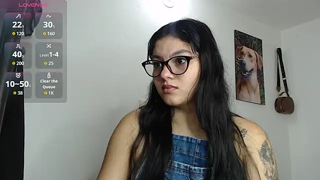 GaiaX 28 online show from 09.30.25