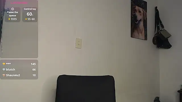 GaiaX 28 online show from 10.03.25