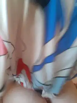 Snapshot of Lamya-dalo3a chatting on 09.23.25 Lamya-dalo3a online show from 09.23.25