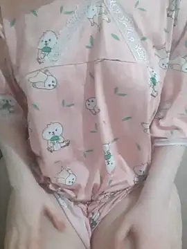 Snapshot of Lamya-dalo3a chatting on 09.30.25 Lamya-dalo3a online show from 09.30.25