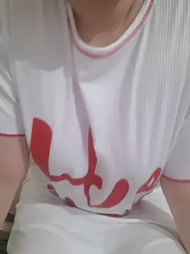 Snapshot of Lamya-dalo3a chatting on 11.01.25 Lamya-dalo3a online show from 11.01.25