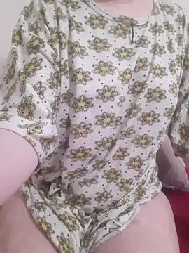 Snapshot of Lamya-dalo3a chatting on 11.05.25 Lamya-dalo3a online show from 11.05.25