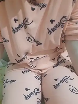 Lamya-dalo3a online show from 11.18.25