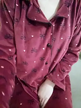 Lamya-dalo3a online show from 02.26.26